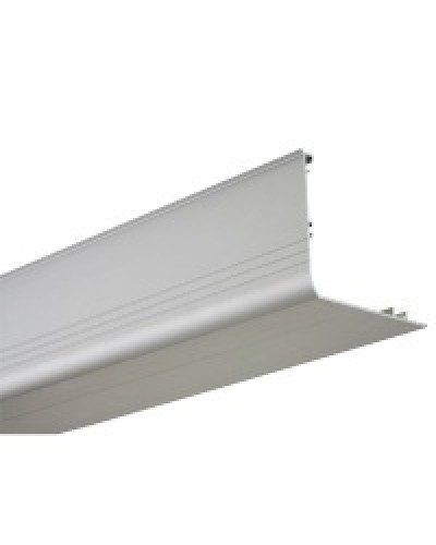 Пара боковых крышек системы А1400Т Faac 105030 в Октябрьском Запчасти для шлагбаумов и автоматики Pintop.ru