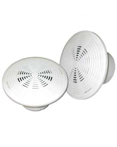 Громкоговоритель Сибирский Арсенал АС-3-4 в Октябрьском Система оповещения Рокот Сибирский Арсенал Pintop.ru