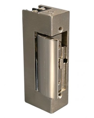 Электромеханическая защелка Tantos TS-SL4NO в Октябрьском Защелки Pintop.ru