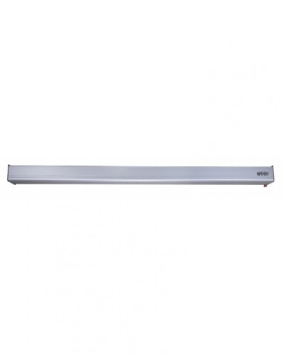 Комплект привода A1400 с блоком питания и управления Faac 10503701 в Октябрьском Запчасти для шлагбаумов и автоматики Pintop.ru