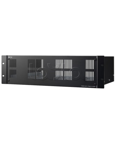 Рама блоков питания TOA VX-2000PF в Октябрьском Системы оповещения и трансляции TOA Pintop.ru