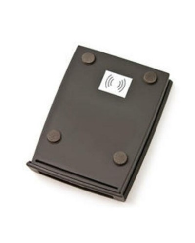 Считыватель IronLogic Z-2 (мод. E HT Hotel) в Октябрьском Считыватели Pintop.ru