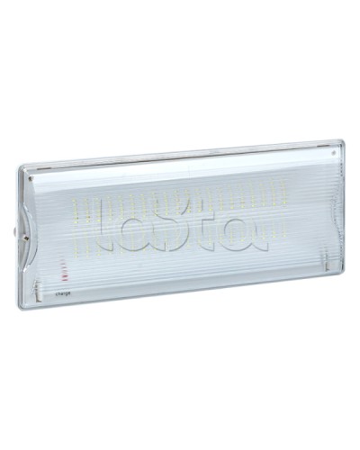 Светильник аварийного освещения SAFEWAY-40 LED EKF Proxima (dpa-202) в Октябрьском Светильники Pintop.ru