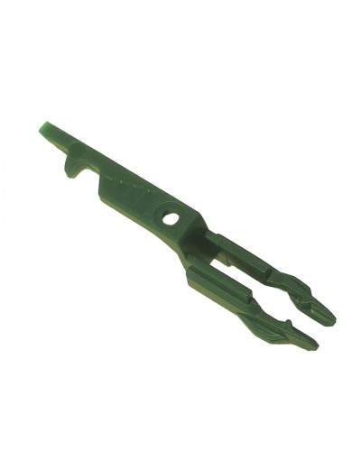 Ключ восстановления Tantos для TS-ERButton в Октябрьском Кнопки выхода Pintop.ru