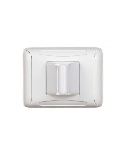 Сигнальная лампа Hostcall MP-611W4 в Октябрьском Система оповещения и трансляции Hostcall Pintop.ru