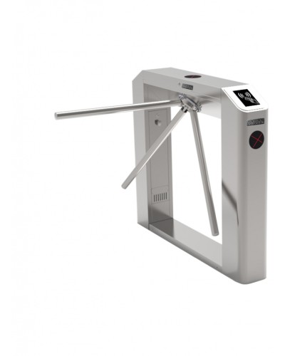 Турникет Блокпост ТМБ 900 в Октябрьском Турникеты Pintop.ru