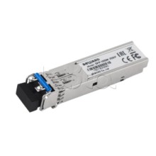 SFP модуль Beward SFP-100M-20KP