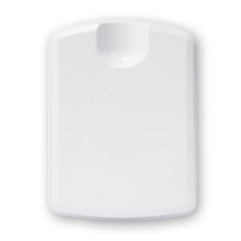 Извещатель утечки воды радиокональный Теко Астра-361 исп. РК