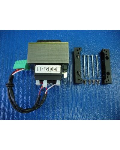 Трансформатор FLY Came 119RIP081 в Октябрьском Запчасти для шлагбаумов и автоматики Pintop.ru