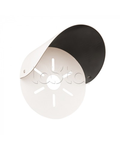 Защитный козырек SLT ЗК-3 в Октябрьском Кронштейны и адаптеры для камер и мониторов Pintop.ru