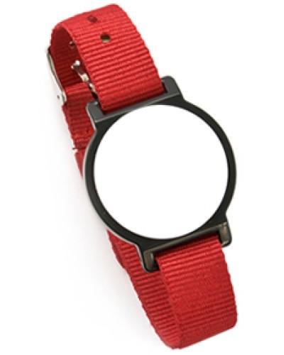 Браслет IronLogic IL-14TG в Октябрьском Оптовые идентификаторы Pintop.ru