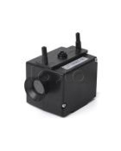 Видоискатель для точной оптической настройки извещателей SIP Optex AVF-1 в Октябрьском Аксессуары для средств охраны периметра Pintop.ru