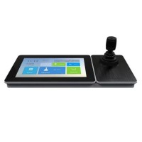 Клавиатура управления iFlow F-KB005