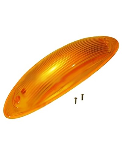 Плафон лампы G2080 Came 119RIR241 в Октябрьском Запчасти для шлагбаумов и автоматики Pintop.ru