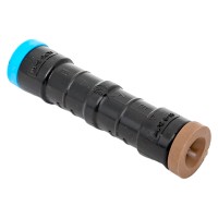 Гильза изолированная абонентская MJPB 6-16 EKF PROxima (mjpb6-16)