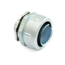 Муфта вводная для металлорукава ВМ-20 Э-Пласт Промрукав