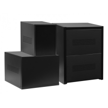 Аккумуляторный контейнер Болид АК-8