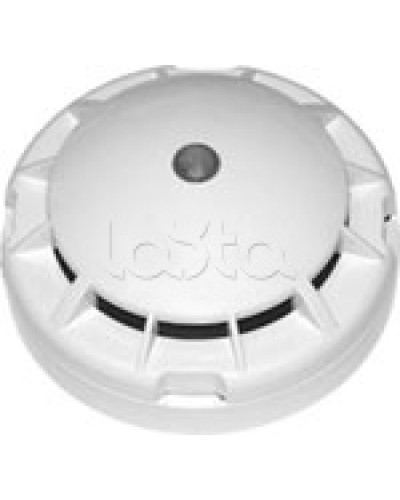 Извещатель пожарный адресно-аналоговый дымовой оптико-электронный взрывозащищенный с системой самотестирования Юнитест A16-ДИП.Ex (ИП 212-108.Ex) в Октябрьском Системы охраны взрывоопасных объектов Pintop.ru