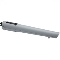 Привод электромеханический линейный Faac 104301 Привод S418