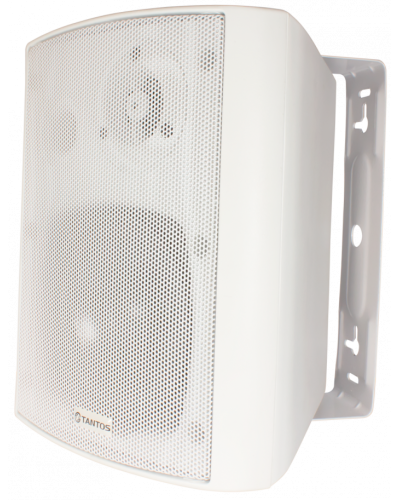 Громкоговоритель Tantos TSo-SW20k в Октябрьском Акустические системы Pintop.ru