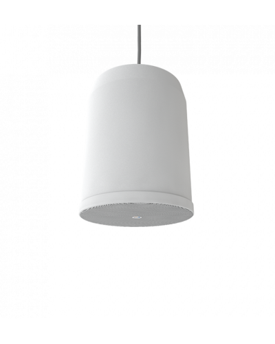 Громкоговоритель потолочный Sonar SCP-10 в Октябрьском Система оповещения и трансляции Sonar Pintop.ru