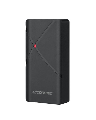 Считыватель AccordTec AT-PR500EM BL в Октябрьском Считыватели Pintop.ru