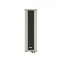 Колонна звуковая всепогодная Sonar SCS-830