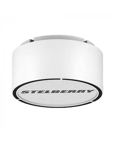 Громкоговоритель STELBERRY F-310W в Октябрьском Акустические системы Pintop.ru