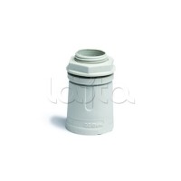 Муфта труба-коробка, IP67, М25х1.5, д.25 мм DKC 50225