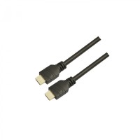 Шнур HDMI - HDMI 35 м LAZSO (WH-111(35m))