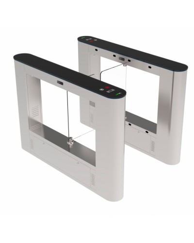 Турникет Блокпост РСП 600 в Октябрьском Турникеты Pintop.ru