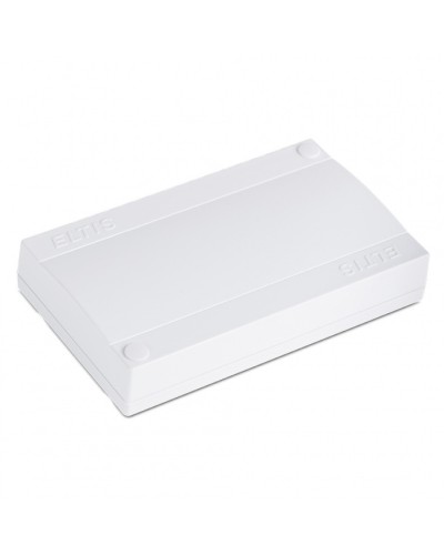 Коммутатор координатно-матричный ELTIS КМ100-7.5 в Октябрьском Многоабонентные системы Pintop.ru