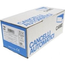 Тележка SIPARIO Came 119RIP140