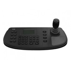 Клавиатура управления iFlow F-KB003