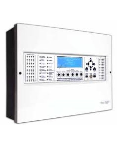 Отражатель для линейного извещателя Mavigard ML-0174 в Октябрьском Приемно-контрольные приборы Pintop.ru