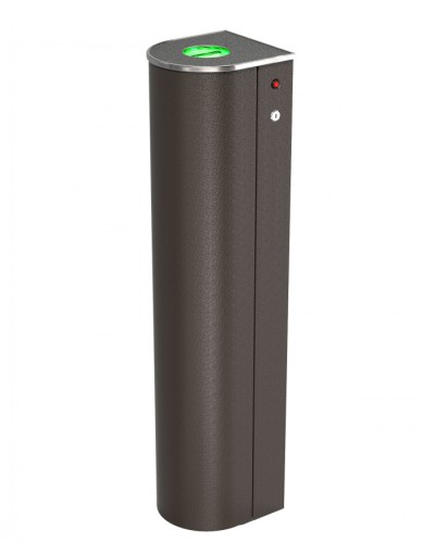 Картоприемник Ростов-Дон Ростов-Дон КПМ в Октябрьском Картоприемники для турникетов Pintop.ru