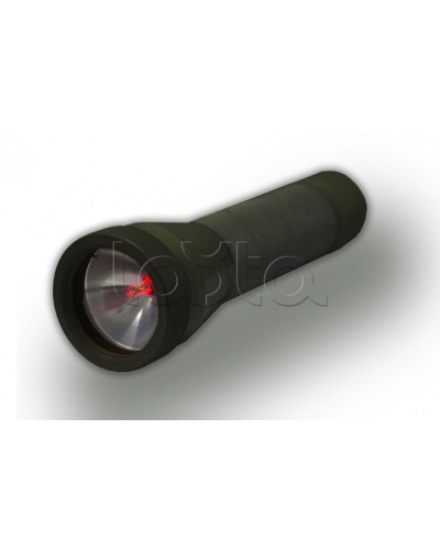 Фонарь тестовый Спецприбор Иолит-ТЕСТ в Октябрьском Пожарные извещатели (Ex) Pintop.ru