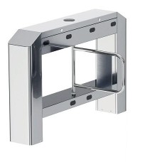 Турникет распашной Блокпост СДВ 500