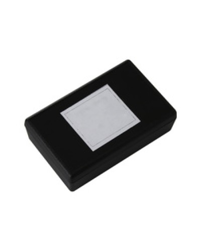 Плата AccordTec ML-194.03 box box в Октябрьском Дополнительное оборудование для СКУД Pintop.ru