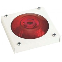 Оповещатель комбинированный Электротехника и Автоматика МАЯК-24-КПМ2-НИ