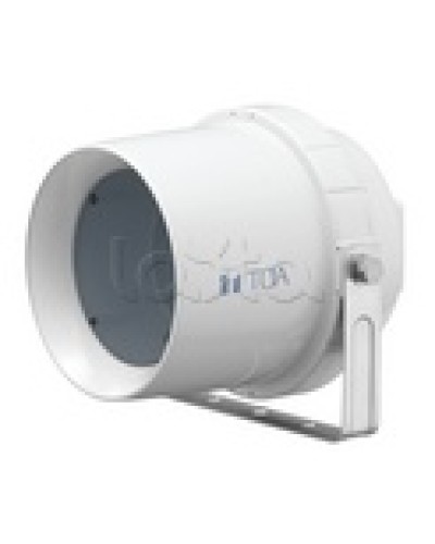 Громкоговоритель рупорный всепогодный TOA CS-64BS в Октябрьском Системы оповещения и трансляции TOA Pintop.ru