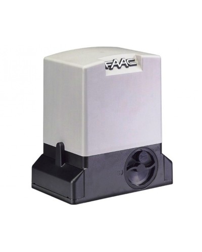 Привод 740 Е Z16 Faac 109780 в Октябрьском Автоматизация ворот Pintop.ru