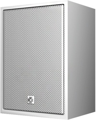 Громкоговоритель настенный, 100В, 3Вт МЕТА АСР-06.1.3 исп.3 в Октябрьском Система оповещения и трансляции Мета Pintop.ru