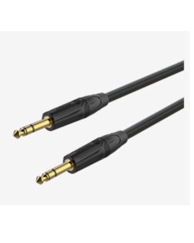 Кабель инструментальный ROXTONE GMJJ200/10 в Октябрьском Система оповещения и трансляции Roxton Pintop.ru