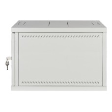 Шкаф для оборудования ROXTON R-156WW