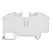 Клемма пруж. 16х12 Legrand 037264