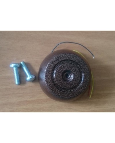 Видеомодуль Activision AVC-203 (PAL) Медь в Октябрьском Вызывные аудиопанели малоабонентные Pintop.ru