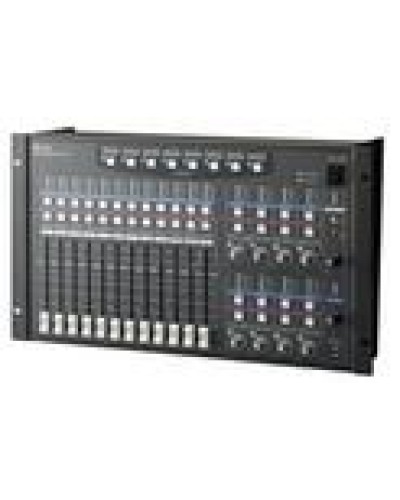 Модуль внешнего контроля для D-2008 TOA D-2012C CE в Октябрьском Системы оповещения и трансляции TOA Pintop.ru