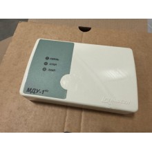 Модуль автоматики дымоудаления Рубеж МДУ-1-R3 (уценка) 3172978