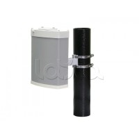 Извещатель охранный линейный радиоволновый Forteza ФОРТЕЗА-200А